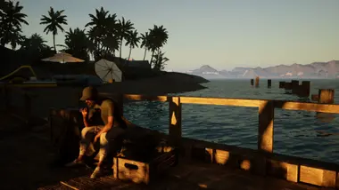 Drug Dealer Simulator 2 preview 6