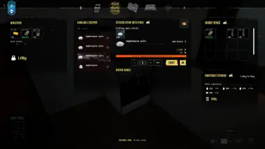 Drug Dealer Simulator 2 preview 5