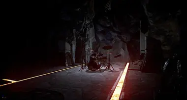 DrumBeats VR preview 4
