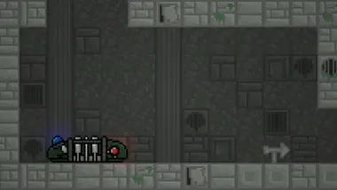 Dual Snake preview 5