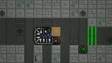 Dual Snake preview 6