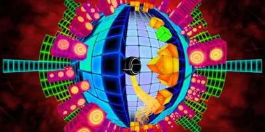 Dub Dash preview 4
