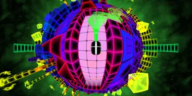 Dub Dash preview 3