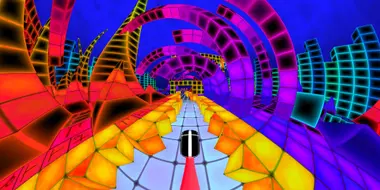 Dub Dash preview 5