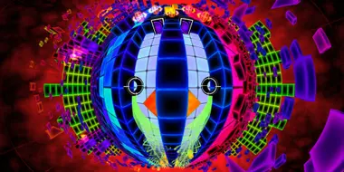 Dub Dash preview 2