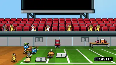 Duck Game preview 2