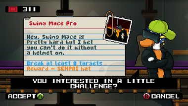 Duck Game preview 3