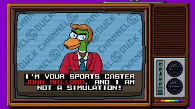 Duck Game preview 7