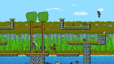 Duck Game preview 4