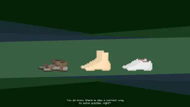 Dude, Stop preview 4