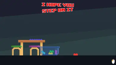 Dude, Stop preview 3