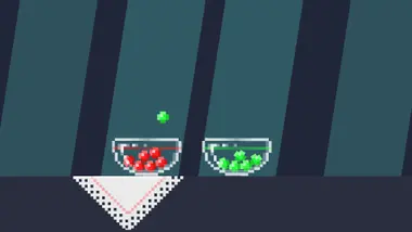 Dude, Stop preview 2