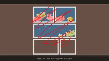 Dude, Stop preview 8