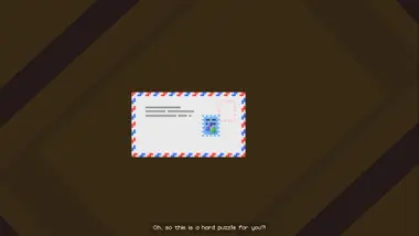 Dude, Stop preview 7