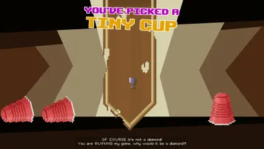 Dude, Stop preview 11