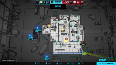 Due Process preview 14