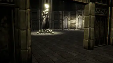 Duel Corp. preview 6
