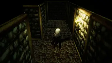 Duel Corp. preview 8