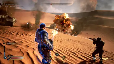 Dune: Awakening | Deluxe Edition preview 6