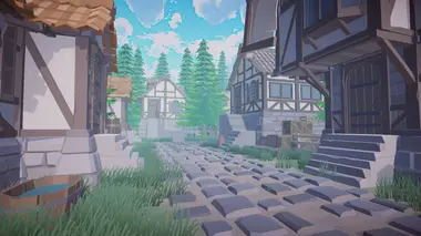 Dungeon & Adventure preview 2