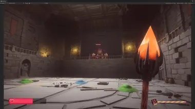 Dungeon & Adventure preview 7