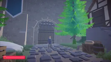 Dungeon & Adventure preview 8