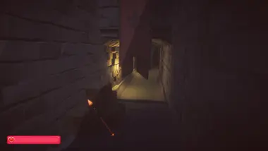 Dungeon & Adventure preview 5