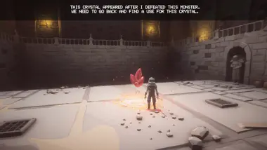 Dungeon & Adventure preview 6