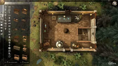 Dungeon Alchemist preview 5