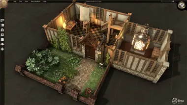 Dungeon Alchemist preview 8