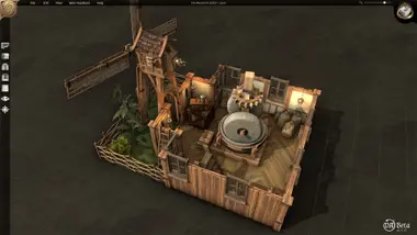 Dungeon Alchemist preview 7