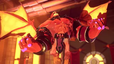 Dungeon Defenders: Awakened preview 2