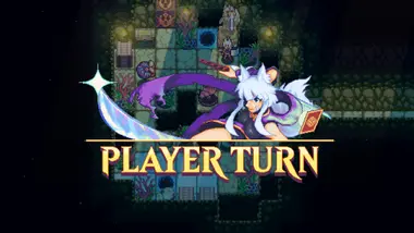 Dungeon Drafters preview 2