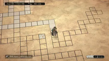 Dungeon Encounters preview 14