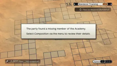 Dungeon Encounters preview 11