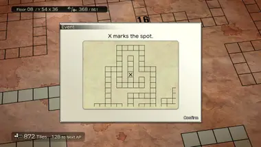 Dungeon Encounters preview 7