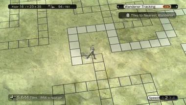 Dungeon Encounters preview 15