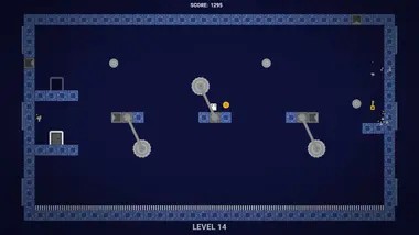Dungeon Escape preview 10