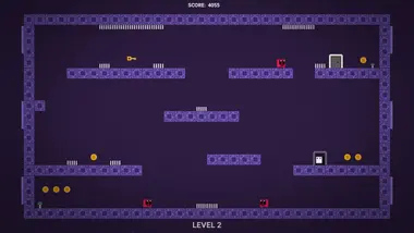 Dungeon Escape preview 7