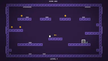 Dungeon Escape preview 8
