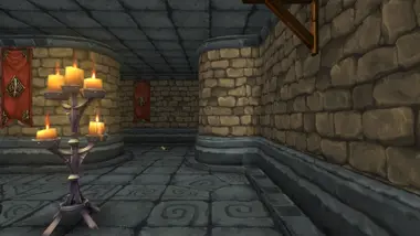 Dungeon Hero preview 12