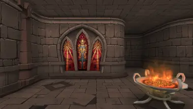 Dungeon Hero preview 8