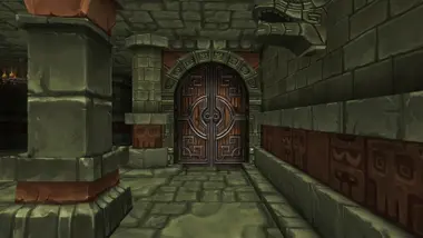 Dungeon Hero preview 6