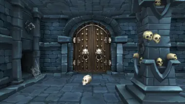 Dungeon Hero preview 3