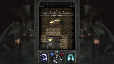 Dungeon Journey preview 7