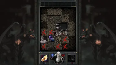 Dungeon Journey preview 6