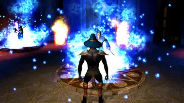 Dungeon Lords Edition preview 9