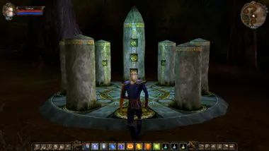 Dungeon Lords Edition preview 11