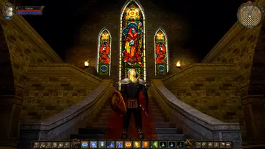Dungeon Lords Edition preview 10