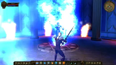 Dungeon Lords Edition preview 6